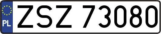 ZSZ73080