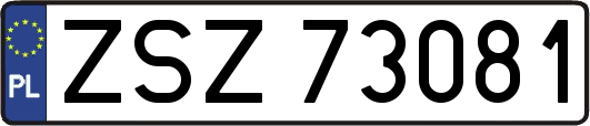 ZSZ73081