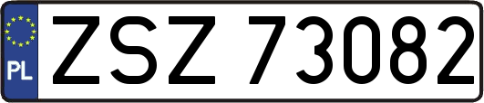 ZSZ73082
