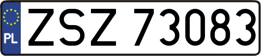 ZSZ73083