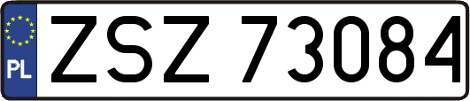 ZSZ73084