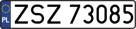 ZSZ73085
