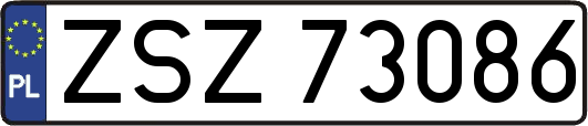 ZSZ73086