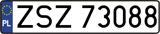 ZSZ73088