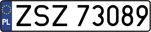 ZSZ73089