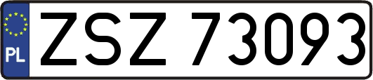 ZSZ73093