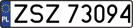 ZSZ73094