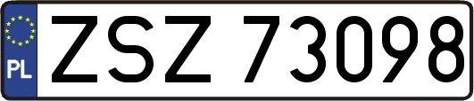 ZSZ73098