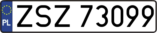 ZSZ73099