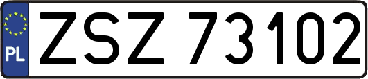 ZSZ73102