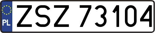 ZSZ73104