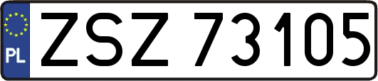ZSZ73105
