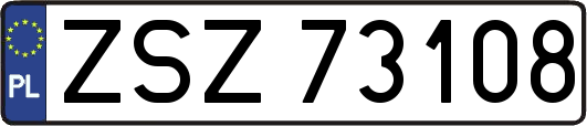 ZSZ73108