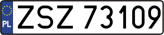 ZSZ73109
