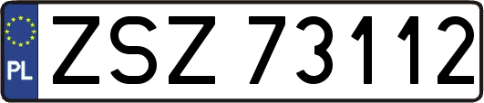 ZSZ73112