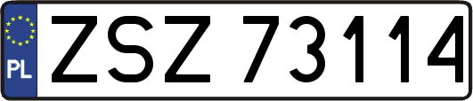ZSZ73114