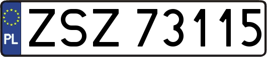 ZSZ73115