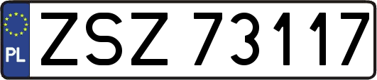 ZSZ73117