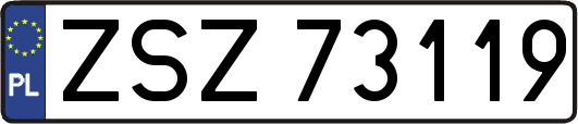 ZSZ73119