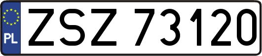 ZSZ73120