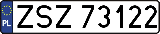 ZSZ73122