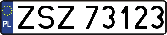 ZSZ73123