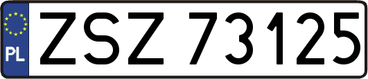ZSZ73125