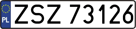 ZSZ73126