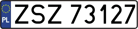 ZSZ73127