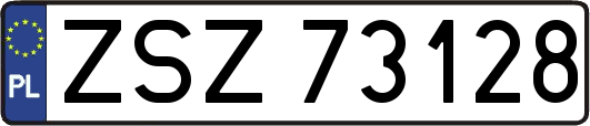 ZSZ73128