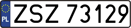 ZSZ73129