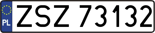 ZSZ73132