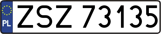 ZSZ73135