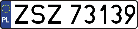 ZSZ73139