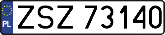 ZSZ73140