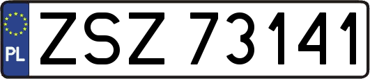ZSZ73141