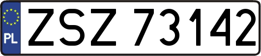 ZSZ73142