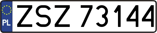 ZSZ73144