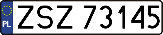 ZSZ73145