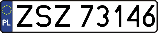ZSZ73146
