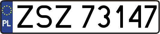 ZSZ73147