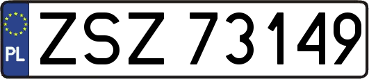 ZSZ73149