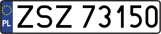 ZSZ73150