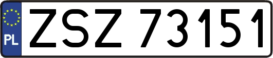 ZSZ73151