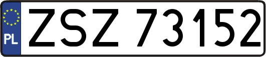 ZSZ73152