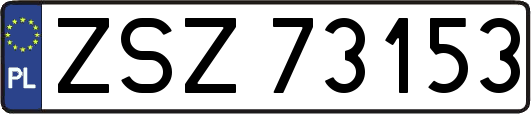 ZSZ73153