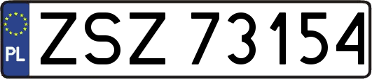 ZSZ73154