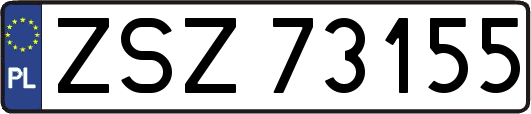ZSZ73155