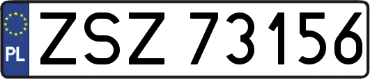 ZSZ73156