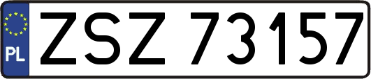 ZSZ73157